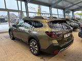 Subaru OUTBACK Outback Platinum - Subaru Neuwagen