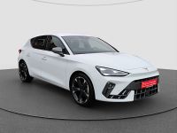 Cupra Leon - Vorschau Bild 6