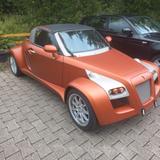 Andere - Andere Gebrauchtwagen