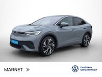 Volkswagen ID.5 - Vorschau Bild 1