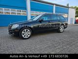Mercedes-Benz C 220 C -Klasse T-Modell C 220 T CDI - Mercedes-Benz C 220: Cdi T