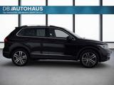 Volkswagen Tiguan Elegance 1.4 eHybrid DSG BusinessPremium - Volkswagen Tiguan: 1.4
