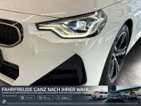 BMW 218 - Vorschau Bild 9