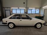 Ford Escort 1.1 Laser Coupe *H-Kennzeichen* - Ford Escort Gebrauchtwagen