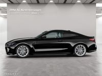 BMW M4 - Vorschau Bild 8