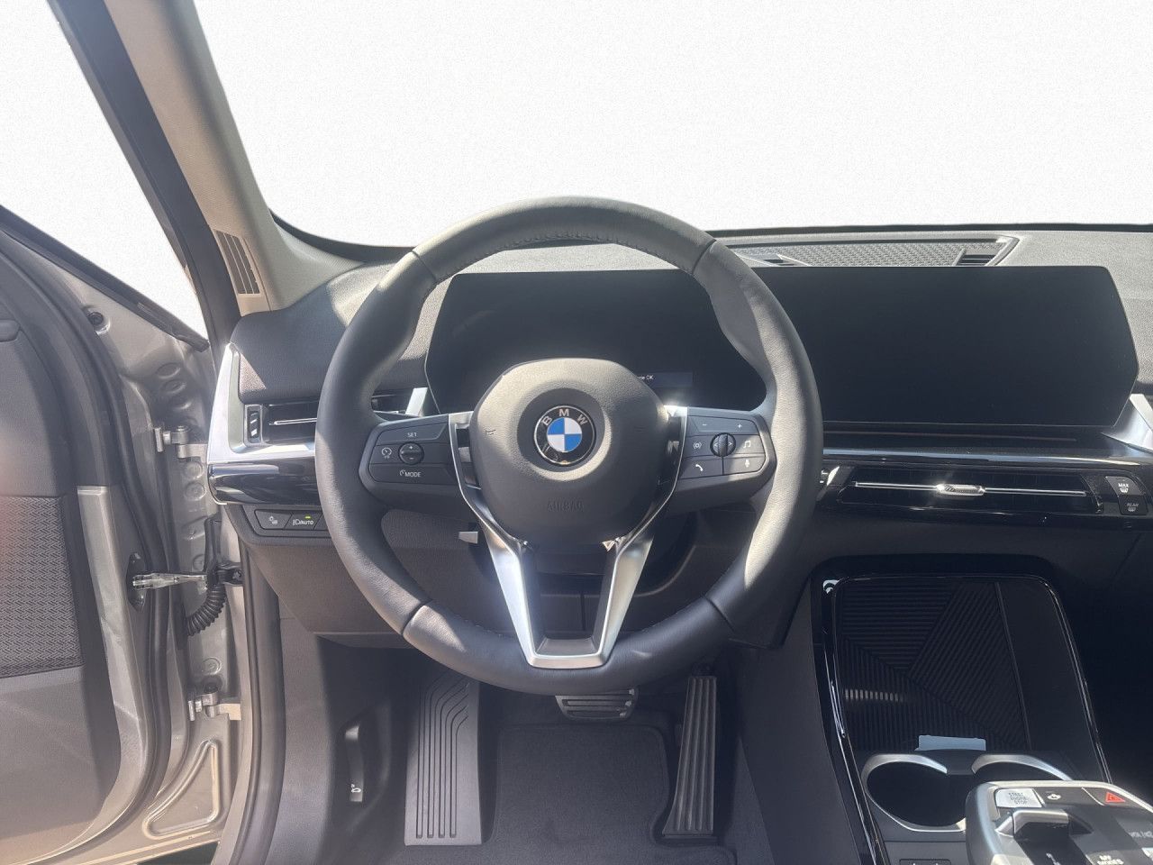BMW X1 - Bild 15