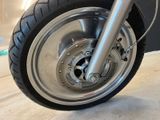 Harley-Davidson V-Rod NLC Custom Thunderbike - HARLEY-DAVIDSON NLC