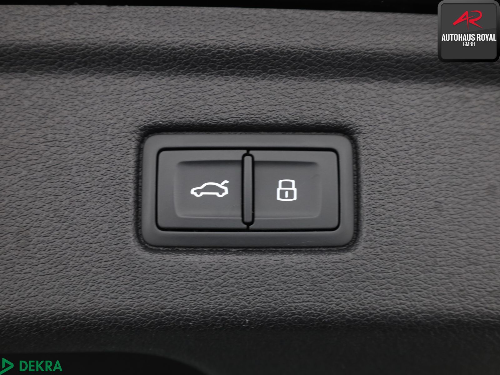 Audi A5 Sportback 45 TFSI qu S LINE KEYLESS KAMERA SH foto 22