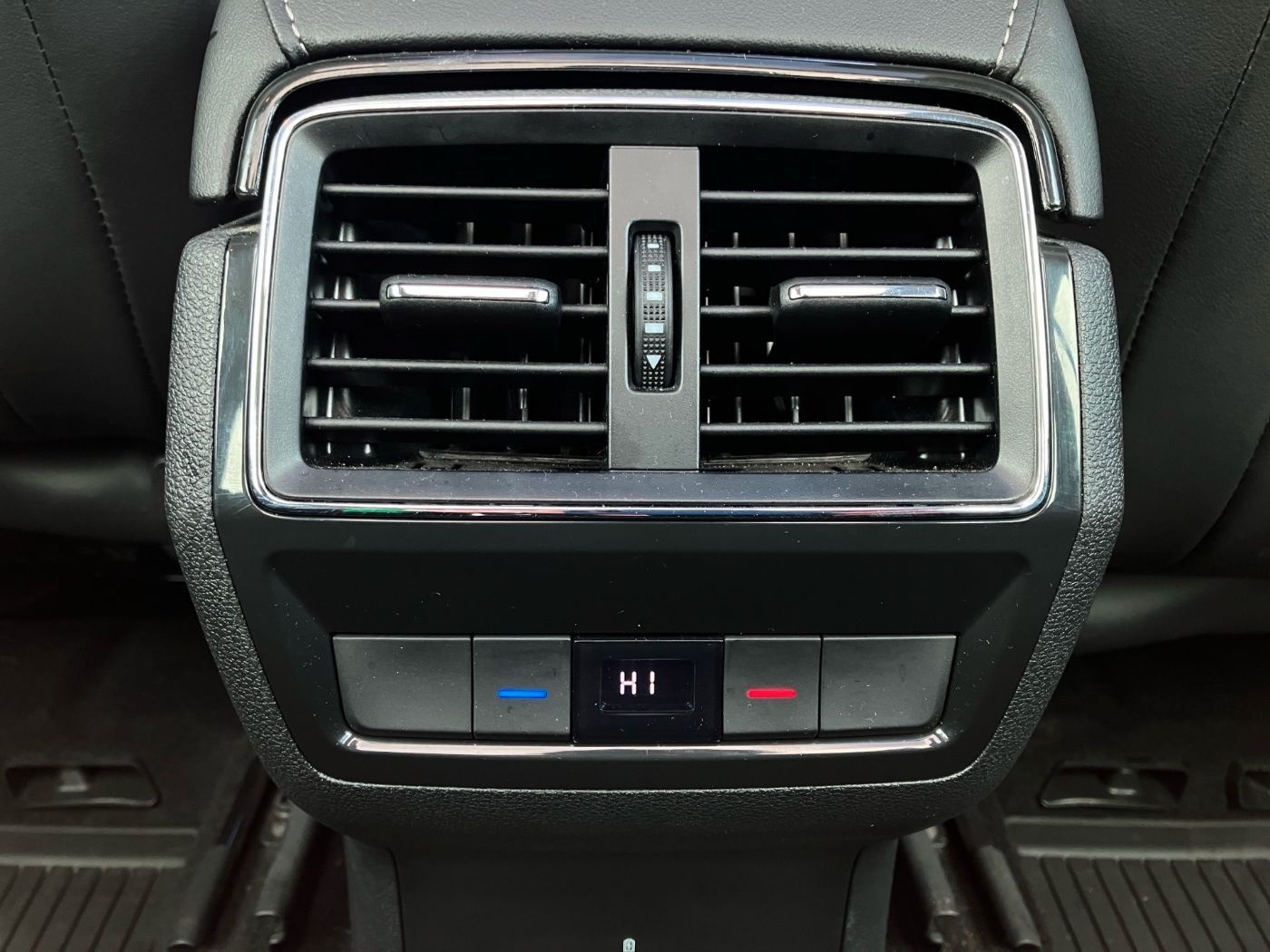 Skoda Kodiaq - Bild 31
