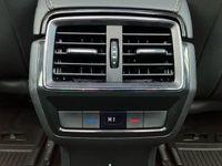 Skoda Kodiaq - Vorschau Bild 31