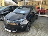 Renault ZOE  Intens Batterie inkl. Kaufbatterie 22 KW - Renault ZOE: Kaufbatterie