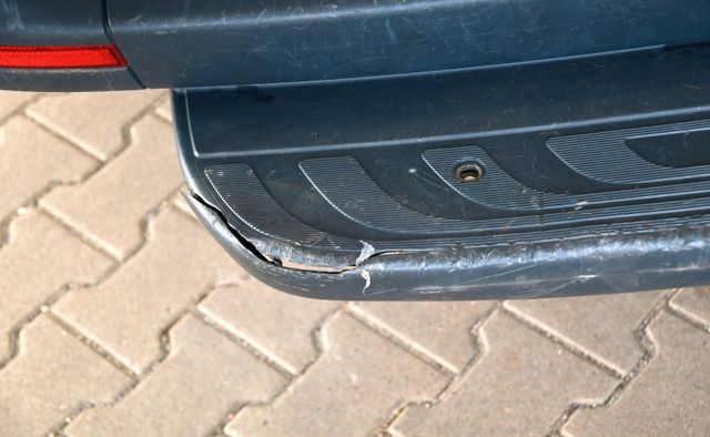 Fahrzeugabbildung Mercedes-Benz Sprinter 317 CDI/43 Maxi Klima Tempomat #73T128
