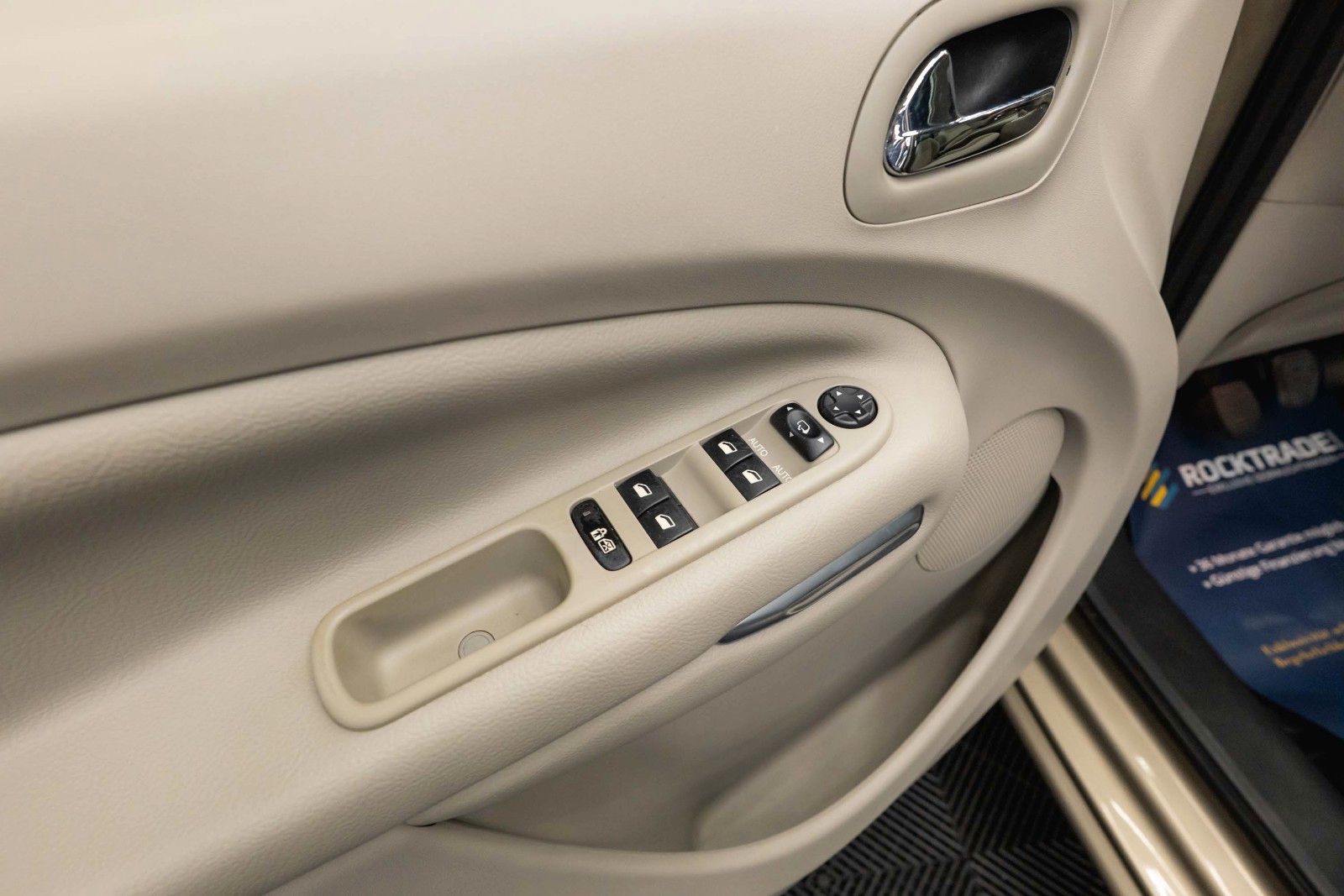 Fahrzeugabbildung Citroën C3 Picasso Exclusive Black Paket *1.Hand*Pano*