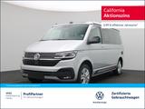Volkswagen T6.1 California Ocean Edition 4Motion Standhzg.