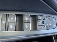 Nissan Qashqai 1.3 DIG-T MHEV Xtronic N-Connecta SITZHZ - Image