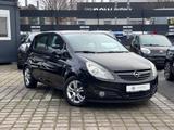 Opel Corsa D Color Edition*TÜV&Insp NEU - Opel Corsa aus 2010: D