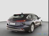 Audi A6 Avant TDI quattro S tr. AHK PANO MATRIX 360° - Audi A6 Jahreswagen