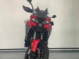 Ducati Multistrada V4 S Sport Travel & Radar *2025 sofo - DUCATI SP2
