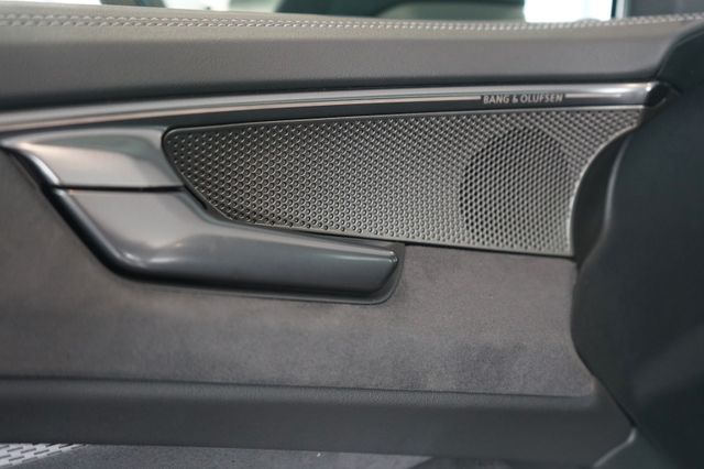 Audi A6 Avant TDI quattro | edition one | Pano | B&O