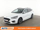 Ford Focus 2.0 TDCi EcoBlue ST-Line X Aut.*NAVI*LED* - Ford Focus: Tdci 2l