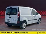 Renault Kangoo Rapid Z.E. 100% Elektrisch inklusive Batt - Renault: Elektrisch