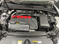 Audi RSQ3 - Vorschau Bild 21