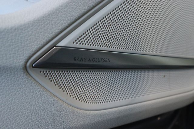 Audi A8 L 50 TDI 3x TV+LUFT+HUD+MATRIX+B&O+SOFT+360°