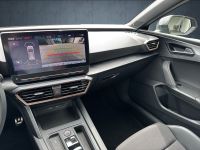 Cupra Leon - Vorschau Bild 27