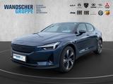Polestar 2 82kWh Long Range Dual (MY24) Plus + 360 - Polestar aus 2024