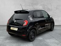 Renault Twingo - Vorschau Bild 5