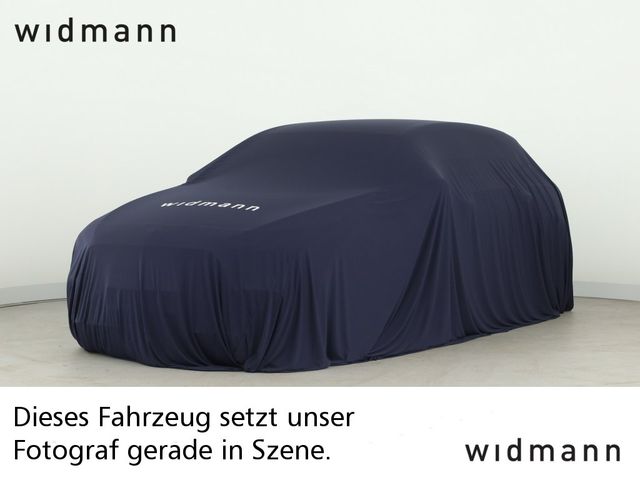 VW ID.4 Pure Performance 125kW ACC NAVI KAMERA