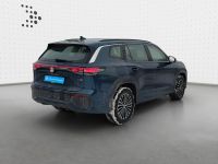 Volkswagen Tayron - Vorschau Bild 3