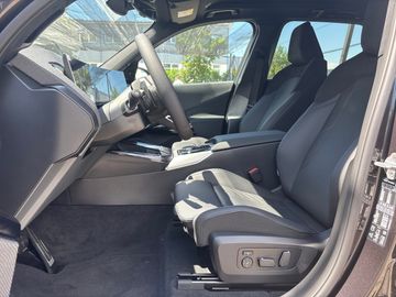 BMW X3 20d xDrive M Sportpaket HK HiFi DAB LED RFK