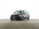 Mercedes-Benz B 180 Progressive MBUX AHK Distronic Kamera LED - Mercedes-Benz B 180 in Osnabrück