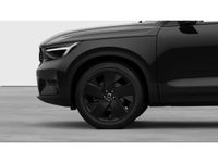 Volvo XC40 - Vorschau Bild 6
