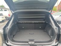 Nissan Qashqai 1.3 DIG-T MHEV Xtronic N-Connecta SH PGD - Image