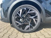 Renault Symbioz - Vorschau Bild 13