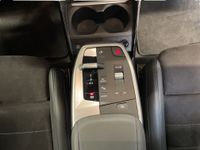 BMW 220 Active Tourer - Vorschau Bild 17