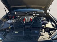 Audi SQ8 - Vorschau Bild 16
