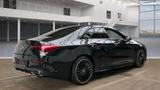 Mercedes-Benz CLA180 AMG LINE 7G-DCT-PANODACH-NIGHT PAKET-360° - Mercedes-Benz CLA 180 in Bochum