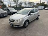Opel Corsa 1.0 5p. Enjoy - 2008 - 88.000km Neopa - Opel Corsa: Enjoy