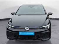 Volkswagen Golf - Vorschau Bild 7