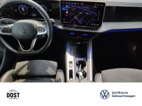 Volkswagen Passat Variant - Vorschau Bild 9