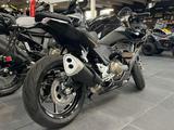 Andere SRK600 RS - NEU MOTORRAD