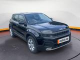 Jeep Avenger Altitude 1.2 T-GDI *Apple/Android*Winter - Jeep Avenger in Dortmund