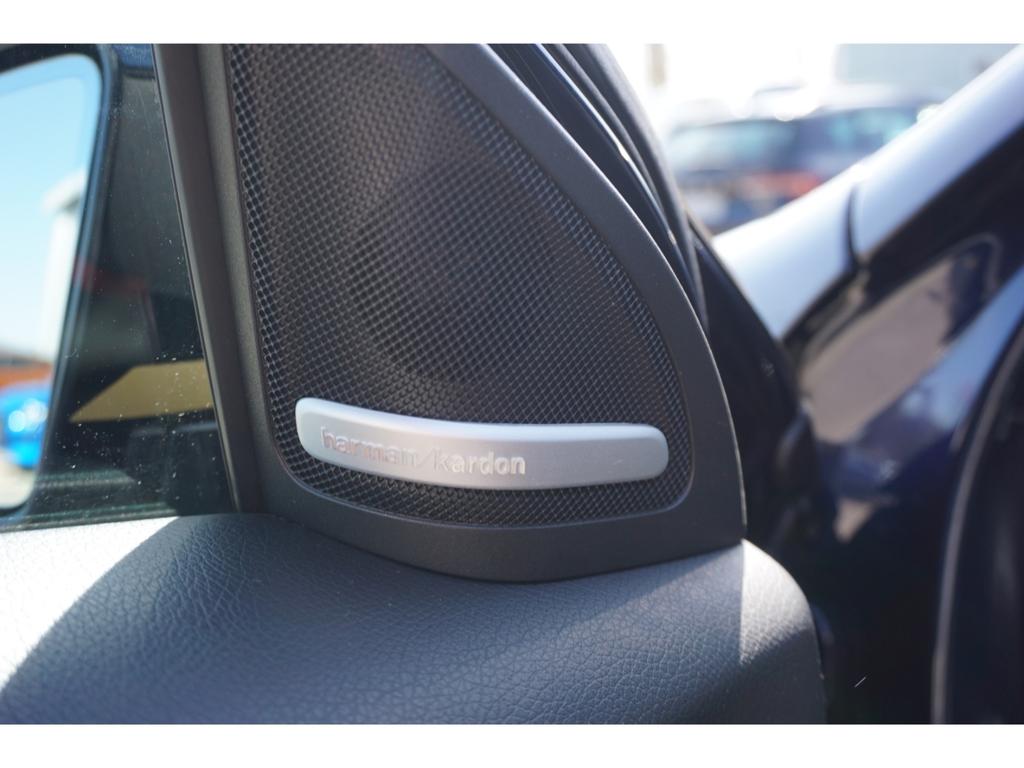 Mercedes-Benz A 45 AMG