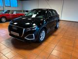 Audi Q2 30 TDI advanced - Audi Q2 advanced mit Diesel-Antrieb