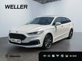 Ford Mondeo Turnier 2.0 EcoBlue Allrad VIGNALE *Pano* - Ford Mondeo in Bielefeld