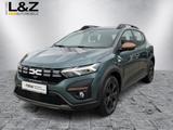 Dacia Sandero III Stepway Extreme 1.0 TCe 90 CVT - Dacia Sandero in Lübeck