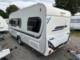 Adria Avira 520; Mover; Bodenheizung; getönte Scheiben - Offers